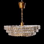 963 6497 CEILING FIXTURE